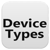 Device Types, App, Button, Kyocera, Kittinger Business Machines, Copystar, Kyocera, Epson, Kobra, Orlando, Central, Florida