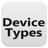 Device Types, App, Button, Kyocera, Kittinger Business Machines, Copystar, Kyocera, Epson, Kobra, Orlando, Central, Florida