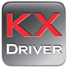 KX Driver, App, Button, Kyocera, Kittinger Business Machines, Copystar, Kyocera, Epson, Kobra, Orlando, Central, Florida