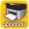 Mobile Print For Students, App, Button, Kyocera, Kittinger Business Machines, Copystar, Kyocera, Epson, Kobra, Orlando, Central, Florida