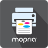 Mopria Print Services, App, Button, Kyocera, Kittinger Business Machines, Copystar, Kyocera, Epson, Kobra, Orlando, Central, Florida