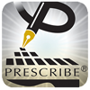 PRESCRIBE, App, Button, Kyocera, Kittinger Business Machines, Copystar, Kyocera, Epson, Kobra, Orlando, Central, Florida