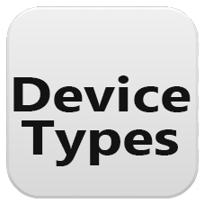 Device Types, Kyocera, Kittinger Business Machines, Copystar, Kyocera, Epson, Kobra, Orlando, Central, Florida