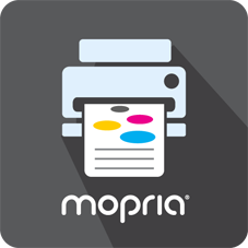 Mopria Print Services, Kyocera, Kittinger Business Machines, Copystar, Kyocera, Epson, Kobra, Orlando, Central, Florida