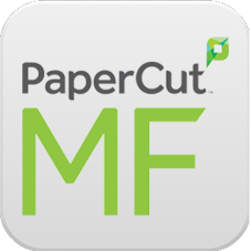 Papercut Mf, Kyocera, Kittinger Business Machines, Copystar, Kyocera, Epson, Kobra, Orlando, Central, Florida
