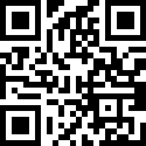 QR code Sample, Umango, Kittinger Business Machines, Copystar, Kyocera, Epson, Kobra, Orlando, Central, Florida