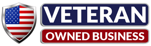 proud to be vetreran owned, Kittinger Business Machines, Copystar, Kyocera, Epson, Kobra, Orlando, Central, Florida